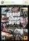 GRAND THEFT AUTO: EPISODES FROM LIBERTY CITY-...