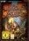 THE WHISPERED WORLD