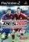 PRO EVOLUTION SOCCER 2010 PLATINUM 