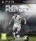 PURE FOOTBALL - PS3