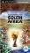 FIFA WORLD CUP 2010: SOUTH AFRICA