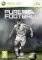 PURE FOOTBALL - XBOX 360