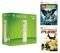 XBOX360 - ARCADE + LEGO BATMAN + PURE + HARD ...
