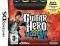 GUITAR HERO ON TOUR MODERN HITS WITH HANDLE