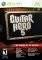 GUITAR HERO 5 - STAND ALONE SOFTWARE