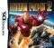 IRON MAN 2