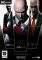 HITMAN TRIPLE PACK