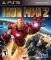 IRON MAN 2