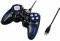 PC - HAMA 62869 GAMEPAD 'DOUBLE ACTION AIRGRI...