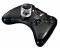 PC - SAITEK P3600 CYBORG RUMBLE PAD