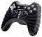 PC - THRUSTMASTER T-MINI 3 IN 1 WIRELESS RUMB...