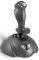 PC - CANYON CNG-JS1 USB VIBRATION JOYSTICK GR...
