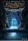 THE LORD OF THE RINGS ONLINE: MINES OF MORIA