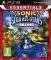 SONIC & SEGA ALL STARS RACING ESSENTIALS - PS...
