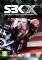 SBK X: SUPERBIKE WORLD CHAMPIONSHIP ()