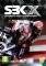 SBK X: SUPERBIKE WORLD CHAMPIONSHIP (...
