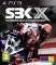 SBK X: SUPERBIKE WORLD CHAMPIONSHIP