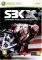 SBK X: SUPERBIKE WORLD CHAMPIONSHIP (...