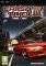CRASH TIME 3