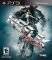 MX VS ATV REFLEX - PS3