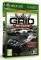 RACE DRIVER GRID RELOADED
