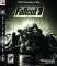 FALLOUT 3 PLATINUM