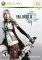 FINAL FANTASY XIII