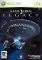 STAR TREK LEGACY