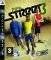 FIFA STREET 3