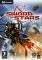 SWORD OF THE STARS GOLD EDITION