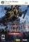 DAWN OF WAR 2: CHAOS RISING