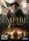 EMPIRE: TOTAL WAR + ALL EXPANSIONS