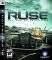 R.U.S.E. - PS3