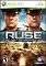 R.U.S.E. - XBOX 360