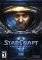 STARCRAFT 2: WINGS OF LIBERTY