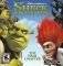 SHREK FOREVER AFTER