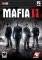 MAFIA II - PC