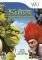 SHREK FOREVER AFTER