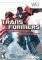 TRANSFORMERS: WAR FOR CYBERTRON