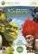 SHREK FOREVER AFTER