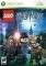 LEGO HARRY POTTER: YEARS 1-4 CLASSICS - XBOX ...