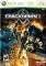 CRACKDOWN 2 - XBOX 360