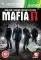 MAFIA II CLASSICS - XBOX 360