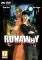 RUNAWAY: A TWIST OF FATE