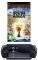 SONY PSP 3004 + FIFA 2010 WORLD CUP