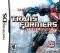 TRANSFORMERS: WAR FOR CYBERTRON - AUTOBOTS