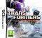 TRANSFORMERS: WAR FOR CYBERTRON - DECEPTICONS