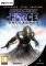 STAR WARS: THE FORCE UNLEASHED ULTIMATE SITH ...