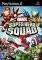 MARVEL SUPER HERO SQUAD