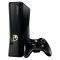 XBOX 360 - CONSOLE 4GB
